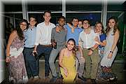 IMG_1114.jpg