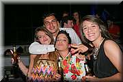 IMG_1115.jpg