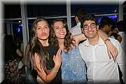IMG_1116.jpg