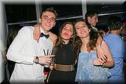 IMG_1117.jpg
