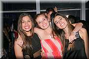 IMG_1118.jpg