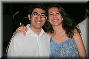 IMG_1119.jpg