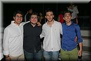 IMG_1120.jpg
