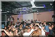 IMG_1121.jpg