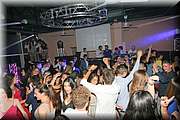 IMG_1122.jpg