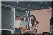 IMG_1123.jpg