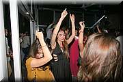 IMG_1124.jpg