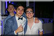 IMG_1125.jpg