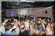 IMG_1127.jpg