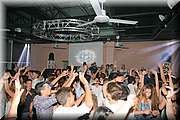 IMG_1128.jpg