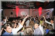 IMG_1129.jpg
