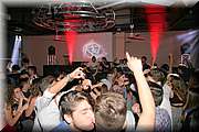 IMG_1130.jpg
