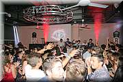 IMG_1131.jpg