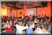 IMG_1132.jpg