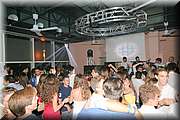 IMG_1133.jpg