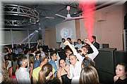 IMG_1134.jpg