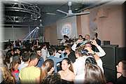 IMG_1135.jpg