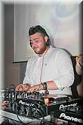 IMG_1142.jpg