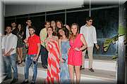 IMG_1143.jpg
