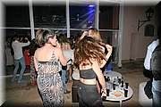 IMG_1144.jpg
