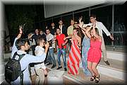 IMG_1145.jpg