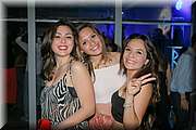 IMG_1147.jpg