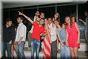 IMG_1148.jpg