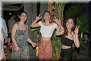 IMG_1149.jpg