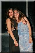 IMG_1150.jpg