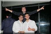 IMG_1151.jpg