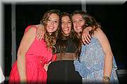 IMG_1152.jpg