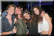 IMG_1154.jpg