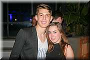 IMG_1155.jpg