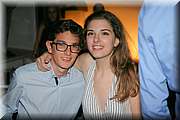 IMG_1156.jpg