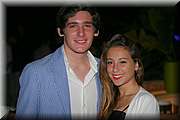 IMG_1157.jpg
