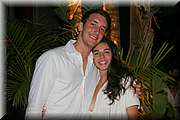 IMG_1159.jpg