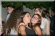 IMG_1160.jpg