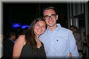 IMG_1161.jpg