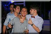 IMG_1162.jpg