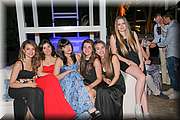 IMG_1163.jpg