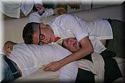 IMG_1164.jpg