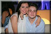 IMG_1165.jpg