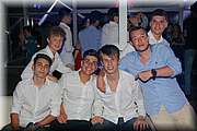 IMG_1166.jpg