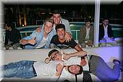 IMG_1168.jpg