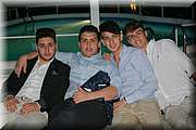 IMG_1170.jpg