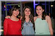 IMG_1172.jpg
