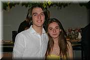 IMG_1173.jpg