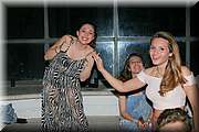 IMG_1174.jpg