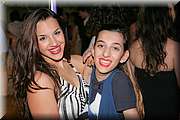 IMG_1175.jpg