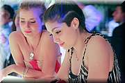 IMG_1178.jpg
